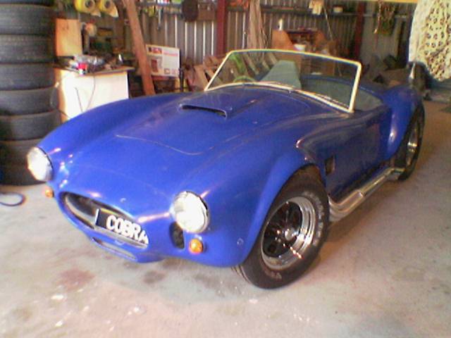 20893Side_pipe_complete