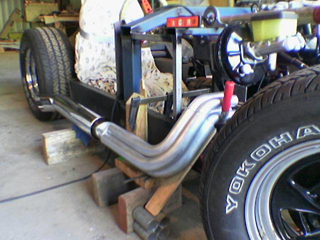 20893Side_pips_stack