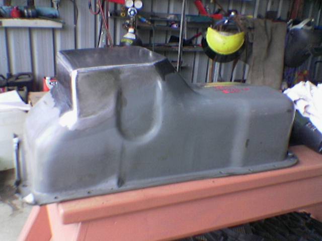 20893Sump_welding_complete_