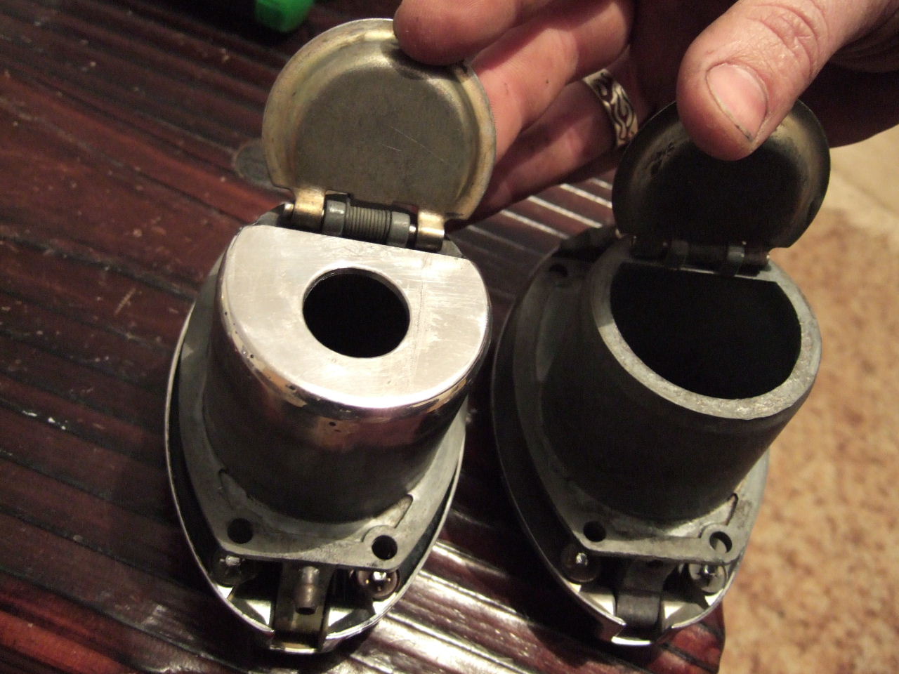 20893Unleaded_Restrictor_Plate