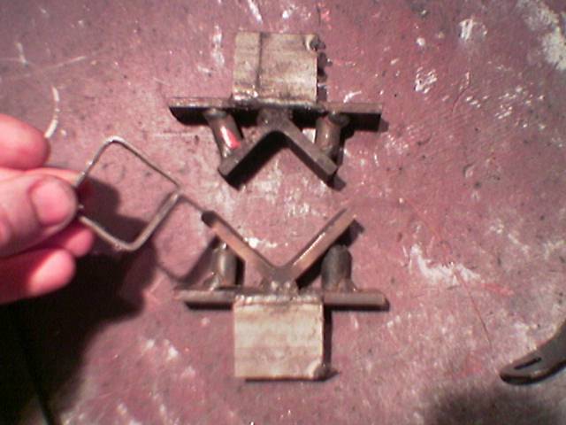 20893header_tube_press