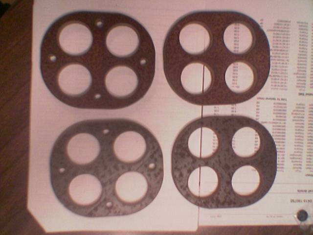 20893quad_flanges