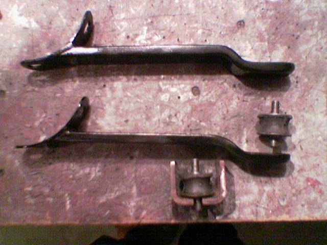 20893rear_side_pipe_mounts