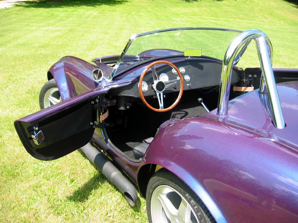 20894cobra_doors_open