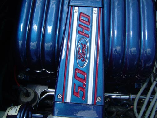 20894cobra_engine_close-up