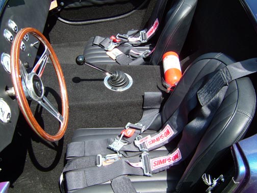 20894cobra_interior
