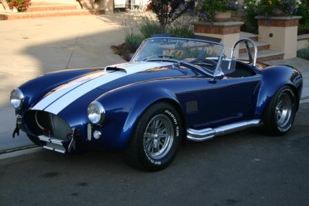 20952Superformance1753