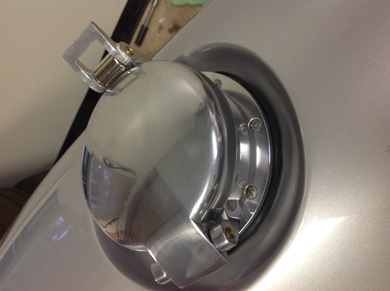 20B1643A-ADA2-4B80-8085-3E2A37EB449D