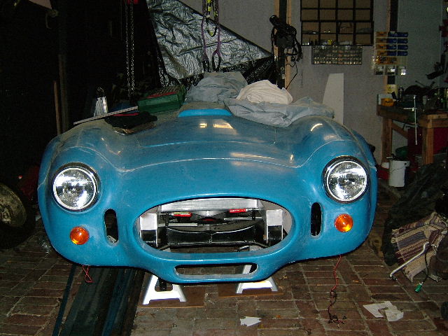 210202004_0310Image0005