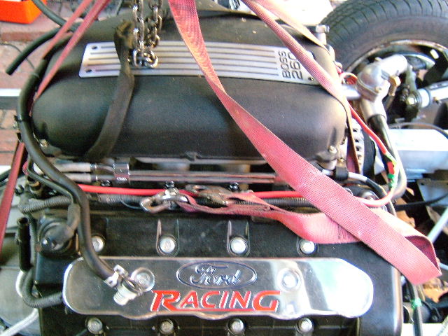 210202004_1128Image0021