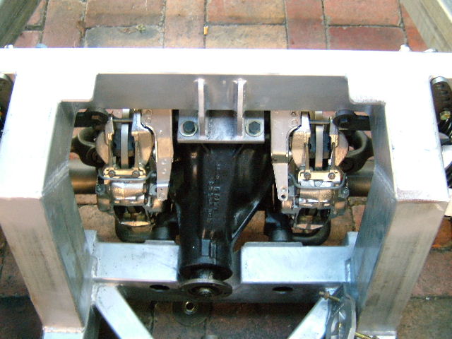 210202004_1128Image0024