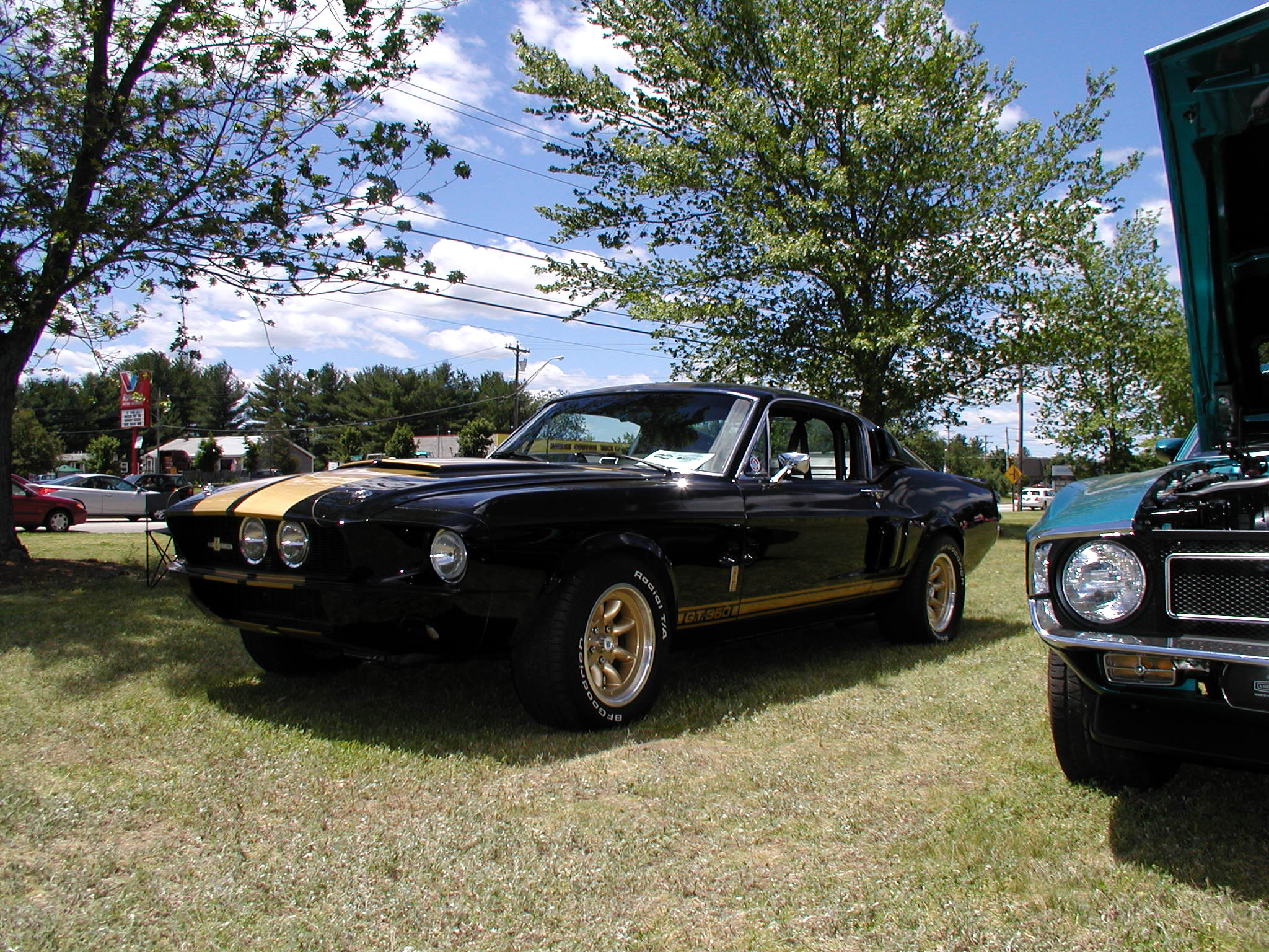 21041Father_s_Day_Mustang_Club_032