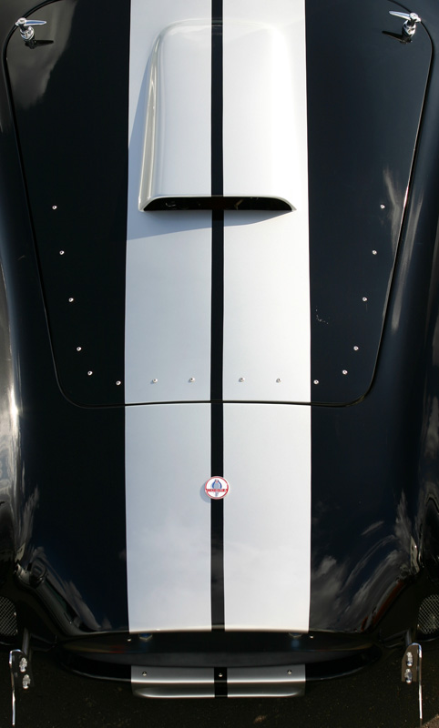 21068msrh_deccobrahood