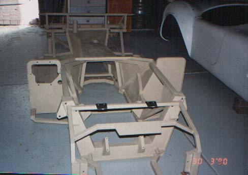 21078Chassis