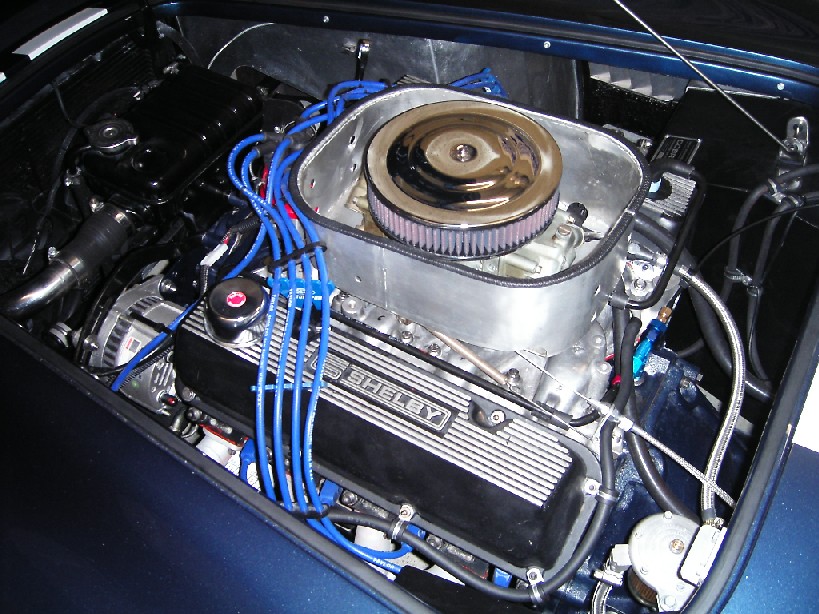 21156Engine_with_oil_support_line