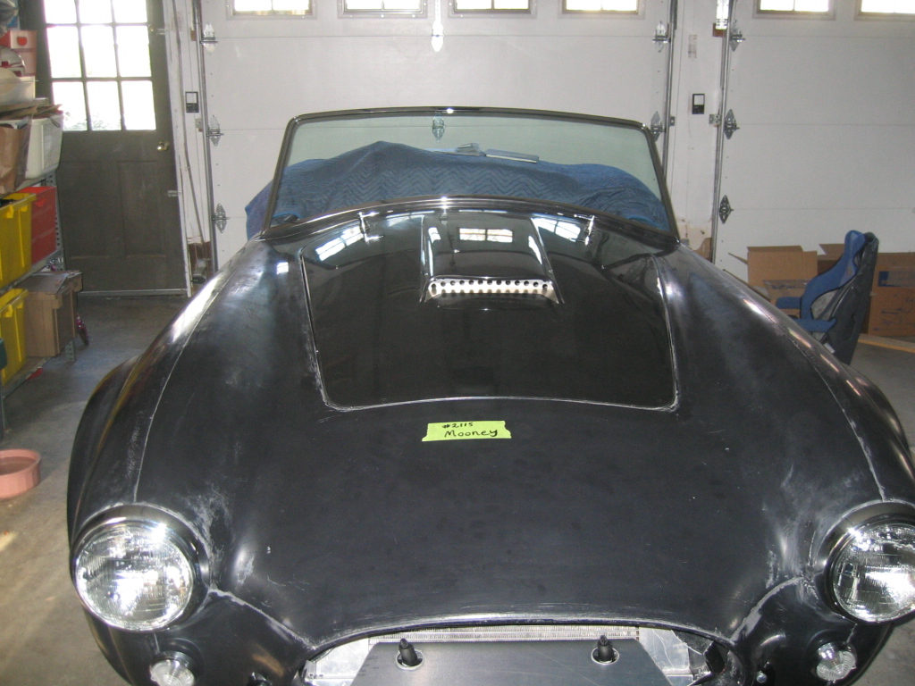 2115_Cobra_Tow_Home_079