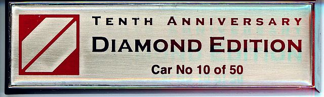 2116710th_Anniv_Badge