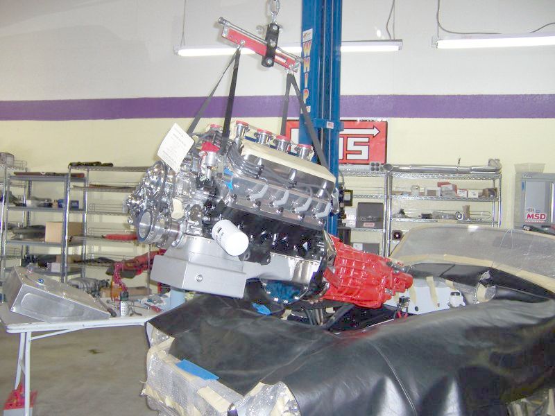 21167Bob_Engine_Install_1