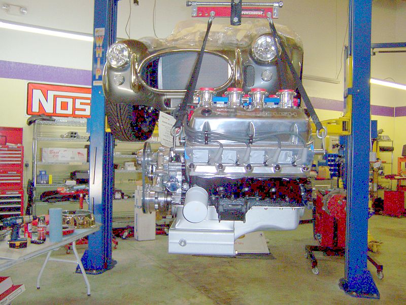 21167Bob_Roush_engine_1