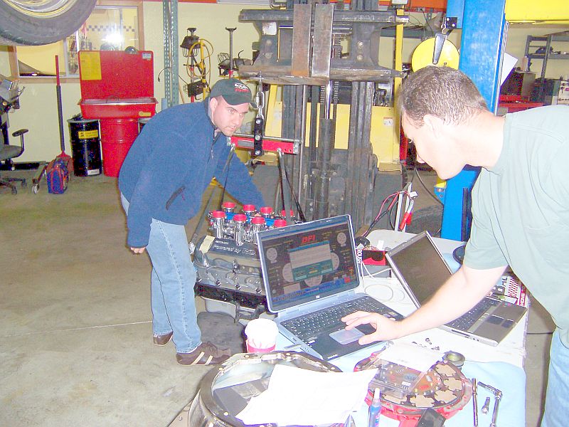 21167Bob_Roush_engine_3