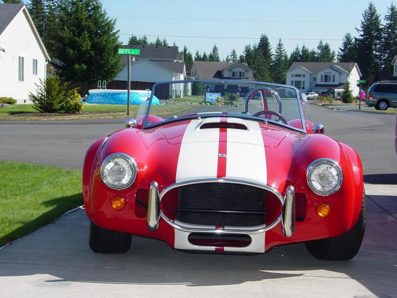 21176cobra_front