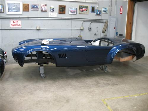 2117_Feb_2008_001_Custom_