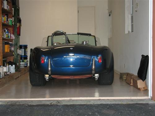 2117_Feb_2008_004_Custom_