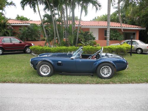 2117_Feb_2008_007_Custom_