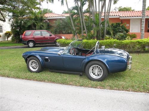 2117_Feb_2008_009_Custom_