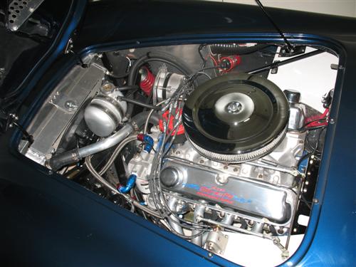 2117_Feb_2008_010_Custom_1