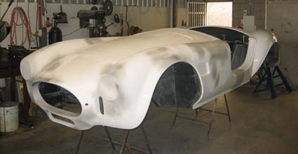 21188Cobra_kit_workshop_front1