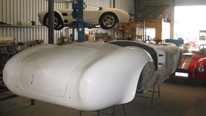 21188Cobra_kit_workshop_rear1