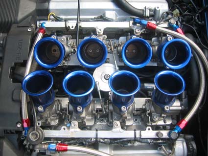 21188Eight_throttle_body_setup1