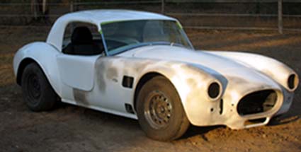 21188Front_Quarter_1