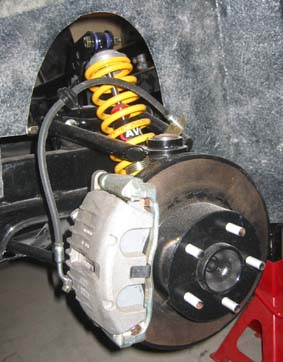 21188Front_suspension_2_1