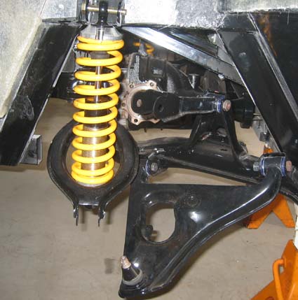 21188Rear_suspensin_no_hub_carrier1