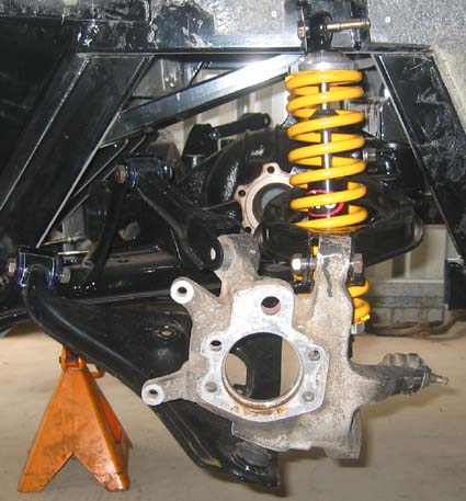 21188Rear_suspension_2_1