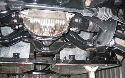 21188Underneath_rear1