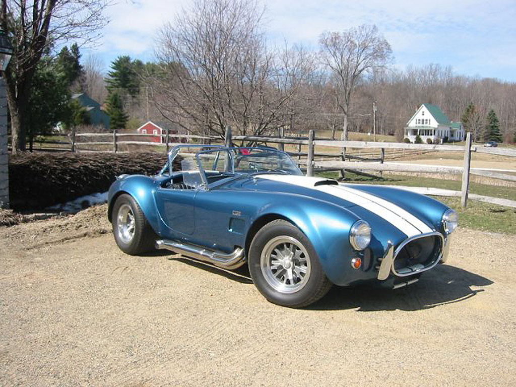 21210496349905205_0_BG