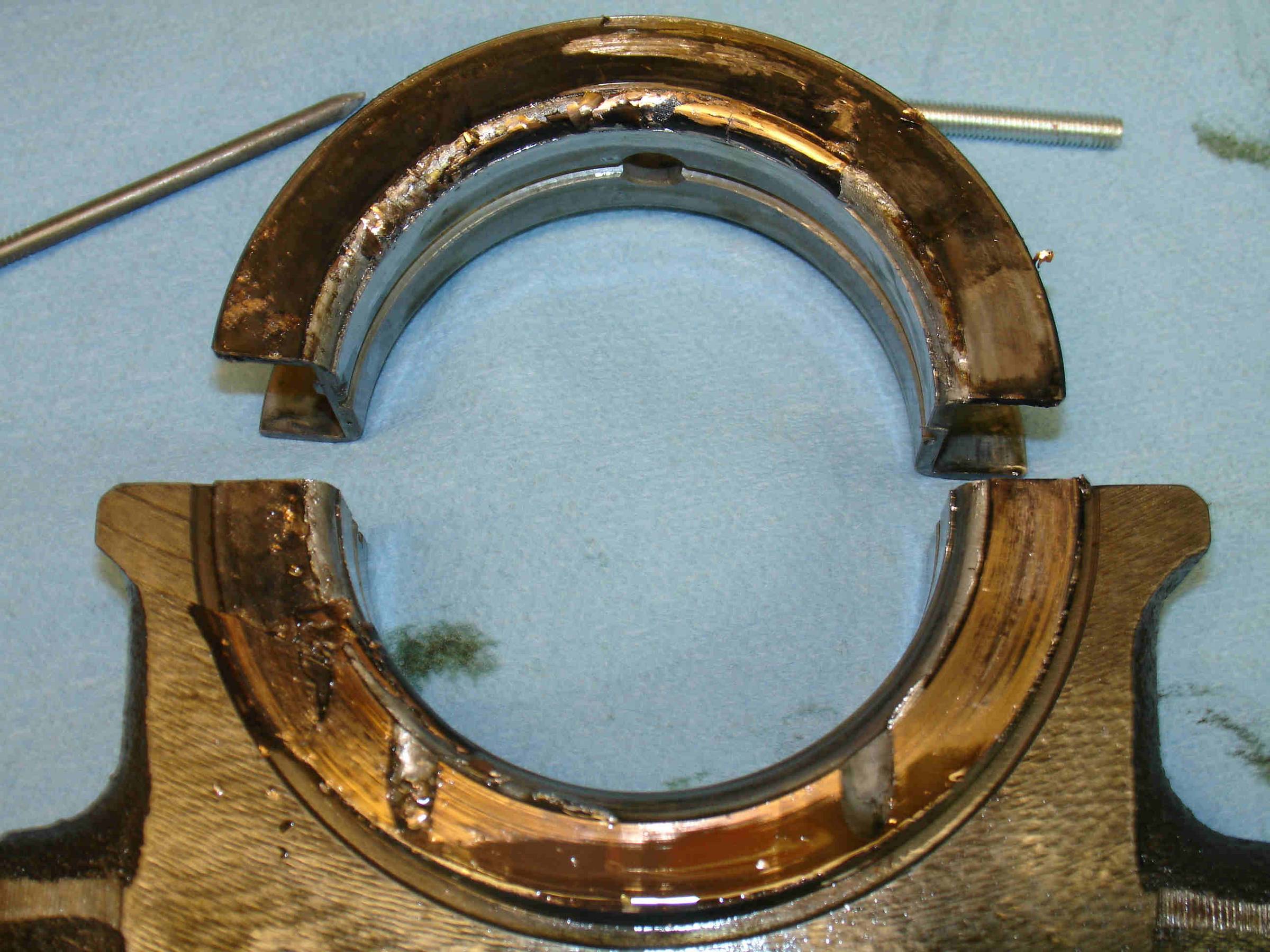 212183_Cap_and_top_bearing