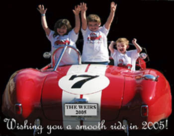 21218Cobra_Christmas_2004_v2