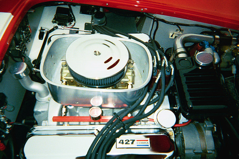 21218ERA_414_s_427so