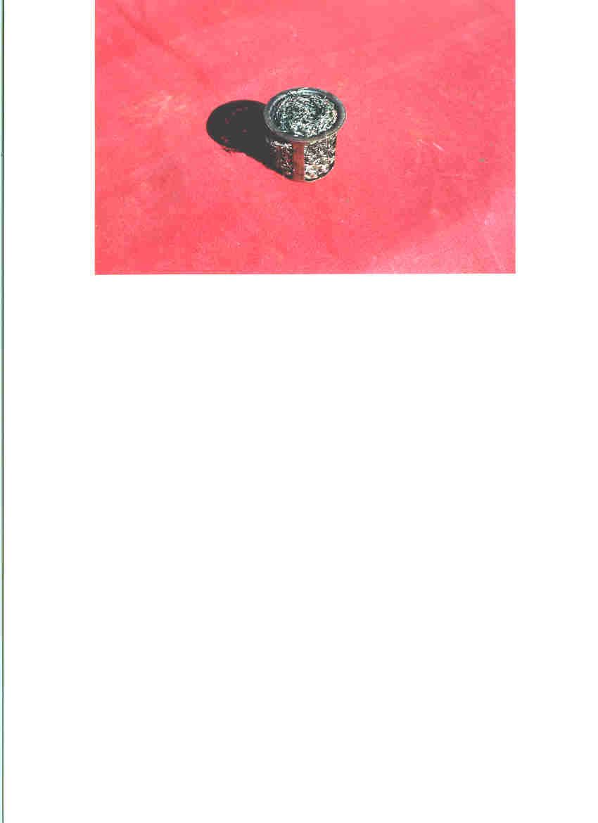 21218FE_Breather_Baffle