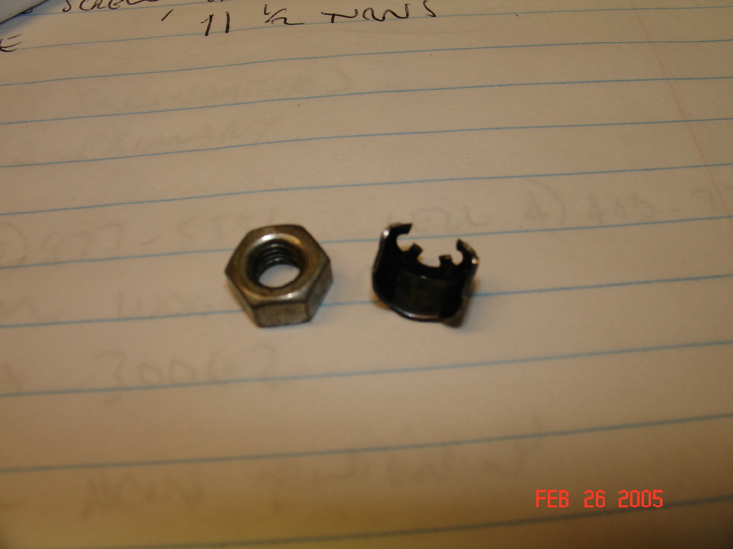 21218Found_in_oil_pan