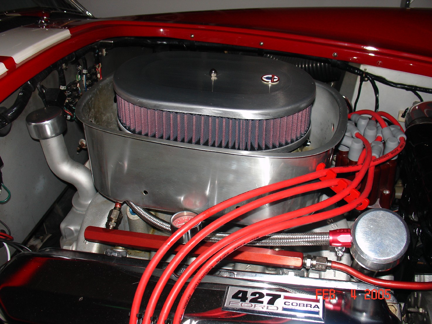 21218Oval_air_filter_w_turkey_pan