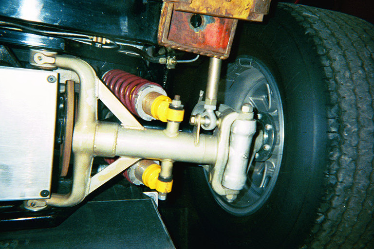 21218Rear_Suspension