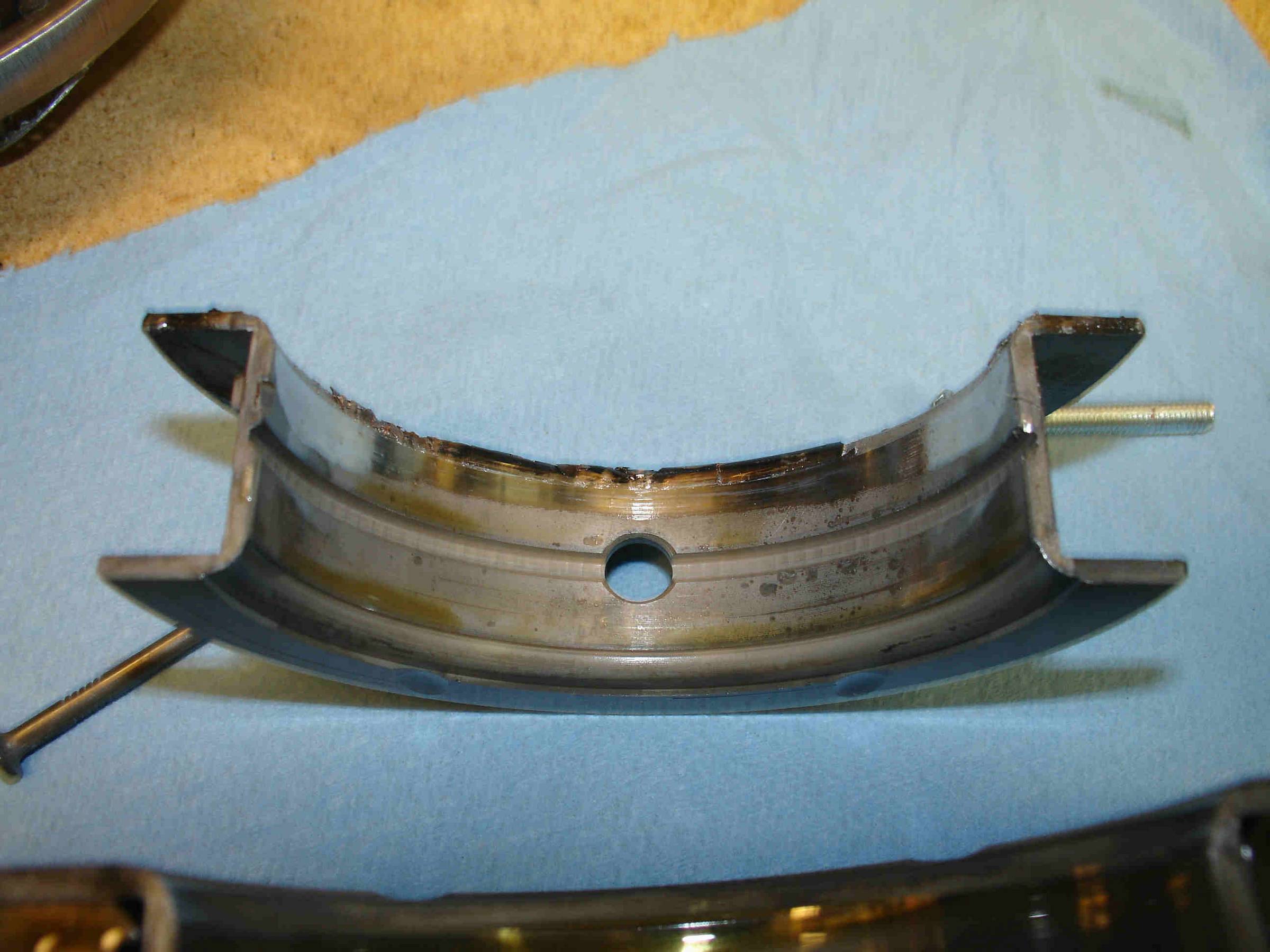 21218Top_bearing_inside_wear