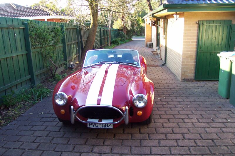 21252Picture_049small