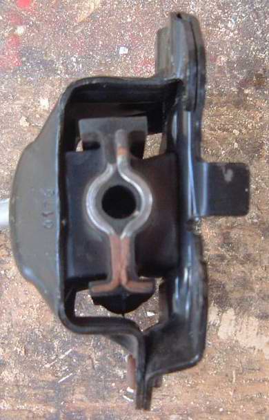 21260Side_view_Engine_Mount