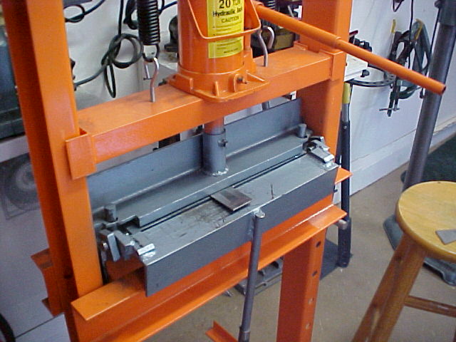 21289Homemade_bender_for_20_ton